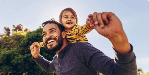 HUMAN-CENTRIC - AUSTONE Tires