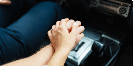 PROACTIVE - AUSTONE Tires