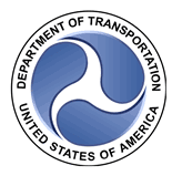 Departamento de Transporte de EE.UU